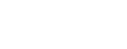 Pyntal Designs