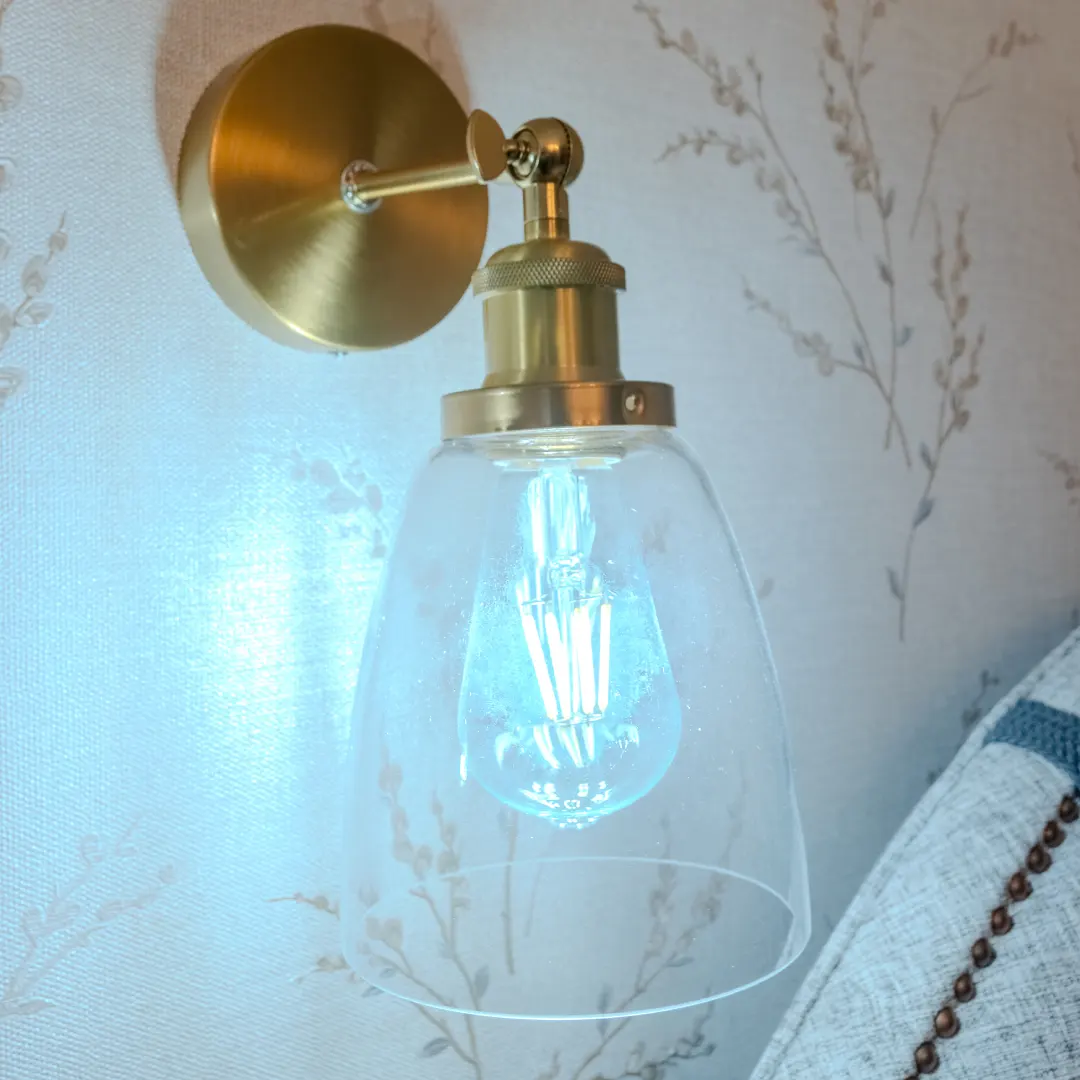 Light 003