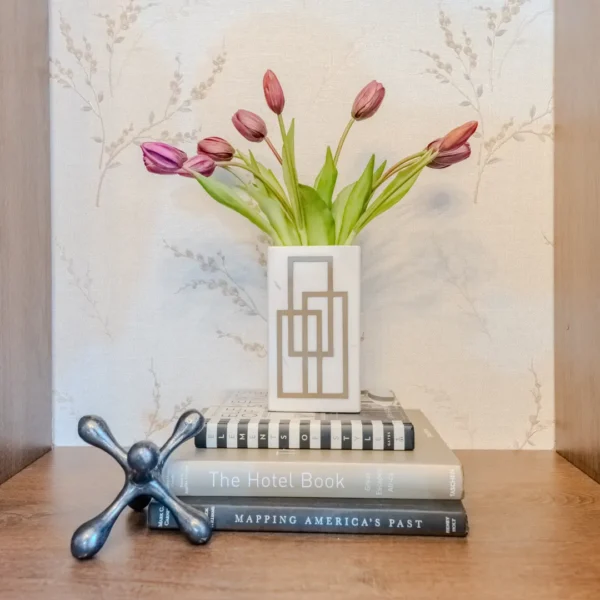 Planter Vases